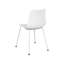 Ickes Dining Chair-951490104