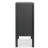 Hannah Cabinet-165279544