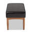 Banc Imre