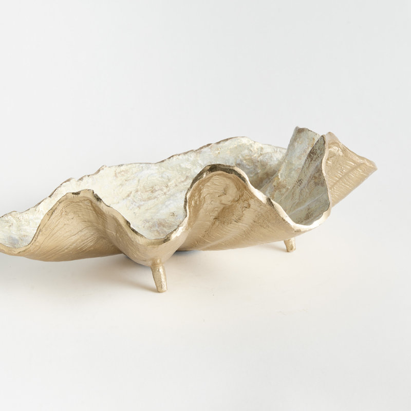 Mariellen DECORATIVE BOWL
