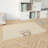 Bearly Kids Play Mat-107392048-107392053