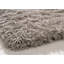 Simonds Solid Colour Flatweave Area Rug-38747190