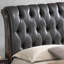 Lit-bateau de rangement en panneau de particules compact pour les chambres modernes-1480794745-1480794748