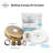 SkyPlug Kit -  Easy Lighting Installation - Carina-97010825