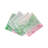 Mosaico Cotton Sateen Cocktail Napkins-122067019