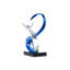 Arveda Transportation Figurines & Sculptures-71903413