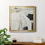 La recherche V - Cadre photo, reproduction d'art sur toile-1420549057-1420549053