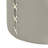 Crickhollow Faux Leather Ottoman-1644843636