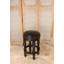 Tabouret de bar et de comptoir Verona-48367434-118229193