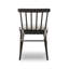 Kershaw Upholstered Dining Chair-1559065754