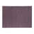 Aubergine