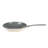10 - Piece Non-Stick Aluminum Cookware Set-93793938