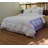 Davis Goose Down Comforter-1877346257