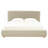 Callahan Upholstered Platform Bed-76793504-94884758