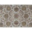 Trinity One-of-a-Kind 5'1" X 8'3" Area Rug
