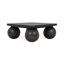 Delyla Coffee Table