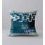 Housse de coussin carrée/insert-1052627904