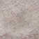 Premium Machine Washable Larock AMF1238 Global Rug