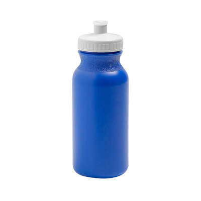 Disposable Cups