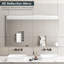 Miroir d'appoint Lesamuel-890573144-904801254-890378479