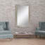 Miroir d'appoint Agampreet-390233397