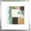 Respite I Print by Goldberger