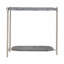 Francois Console Table