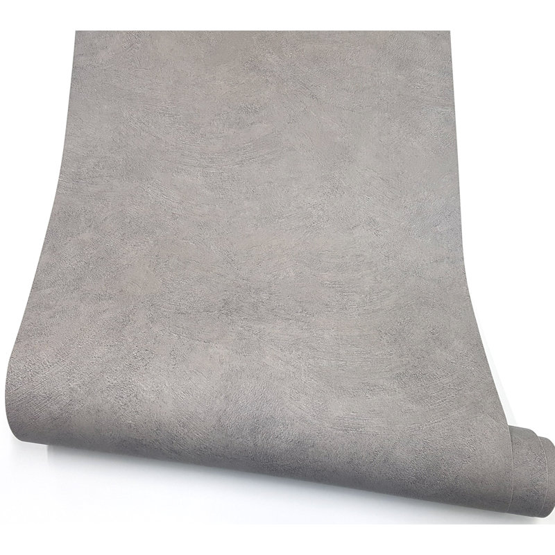 Rouleau de papier peint auto-adhésif L 6,5 pi x l 24 po Odalis