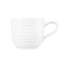 Espresso Cup-106868982