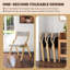 Chaise d'appoint Kaitrin-28860296-28860311