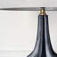 Lampe de table 29 po Dahill-28338120
