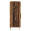69.5cm Sideboard-326118119