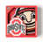 NCAA Ohio State Buckeyes