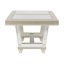 Glamour Style Trestle
