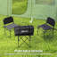 4 Person Tent-111152816