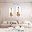 Guitare électrique classique-1109731135