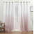 Pink is out of stock