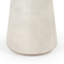 Hayleen End Table