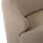Ashton 100'' Upholstered Sofa-1888147359