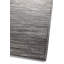 Tilly-Mae Flatweave Grey/Black Rug-1753905385
