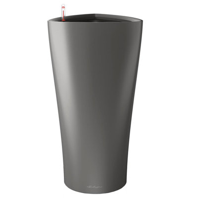 Delta Premium Pot Planter