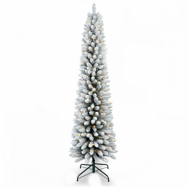 Arbre de Noël 5 pi, 5'