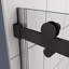 Porte de douche coulissante-127317770