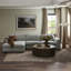 Colt Modular Chaise Sectional-99425702-125402631