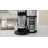 Ninja Coffee Bar Milk Frother