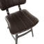 Side Chair