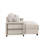 Pacific Reversible Sectional With Pull-Out Bed-1565118729