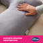 Silentnight Body Support U-Shaped Pregnancy Pillow