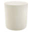 Tabouret d'extérieur Brion-106589064-106589063