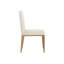 Upholstered Dining Chair